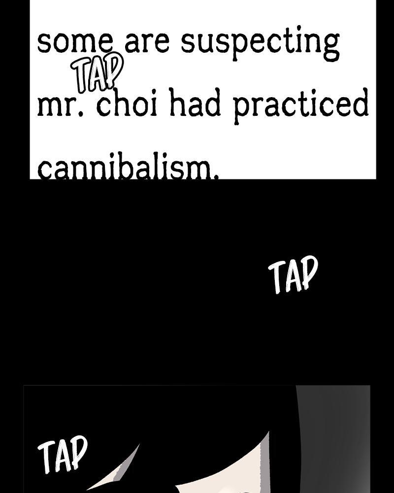 Read A Mark Against Thee Manga Online