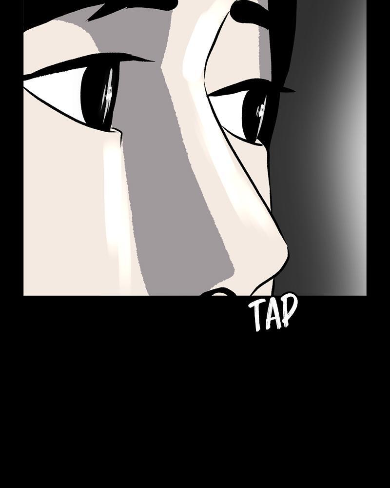 Read A Mark Against Thee Manga Online
