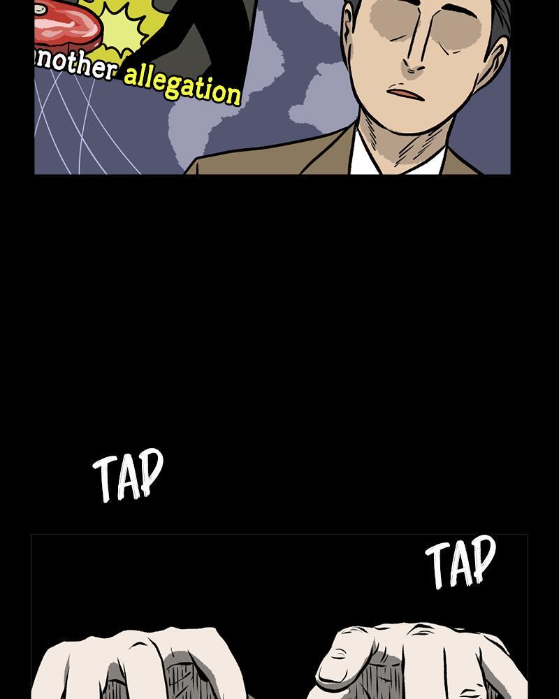 Read A Mark Against Thee Manga Online