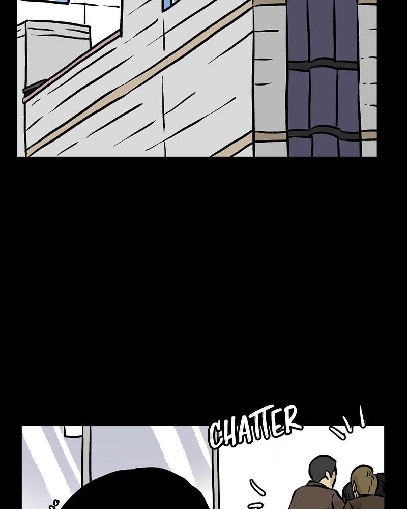 Read A Mark Against Thee Manga Online