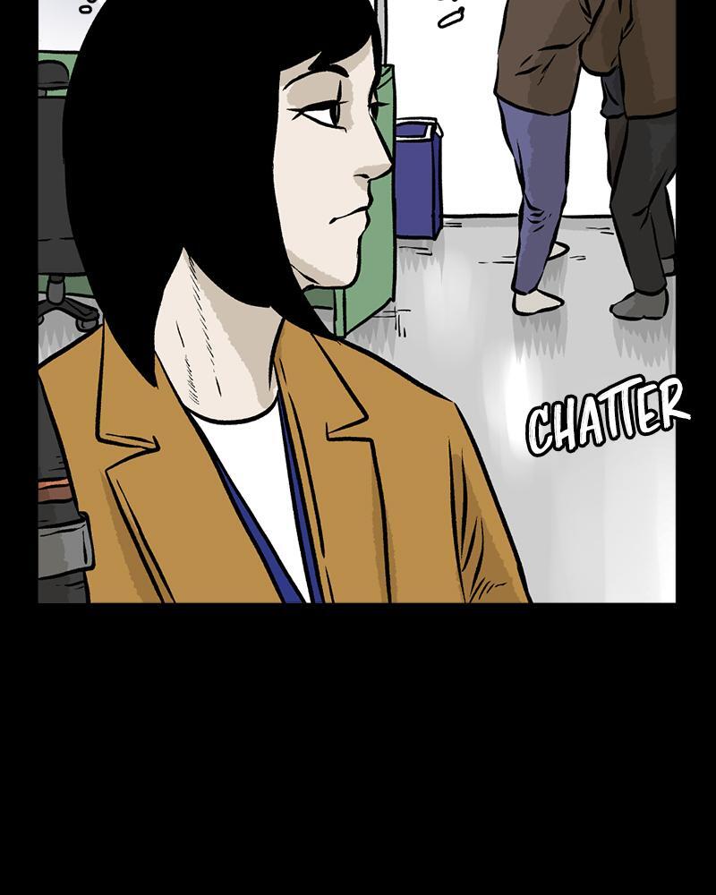 Read A Mark Against Thee Manga Online