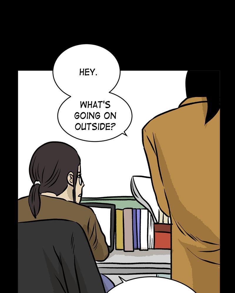 Read A Mark Against Thee Manga Online