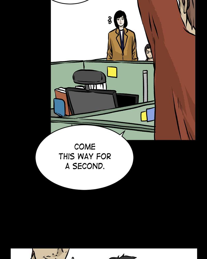 Read A Mark Against Thee Manga Online