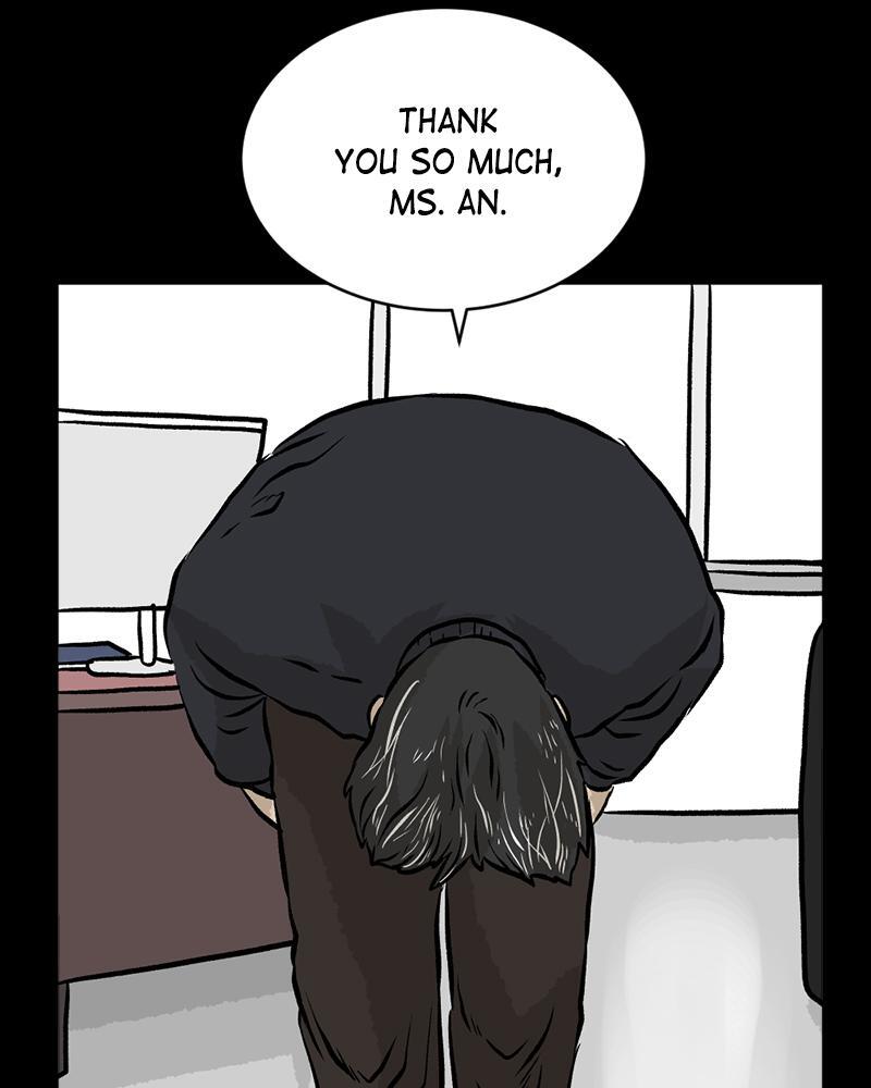 Read A Mark Against Thee Manga Online