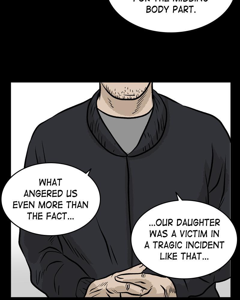 Read A Mark Against Thee Manga Online