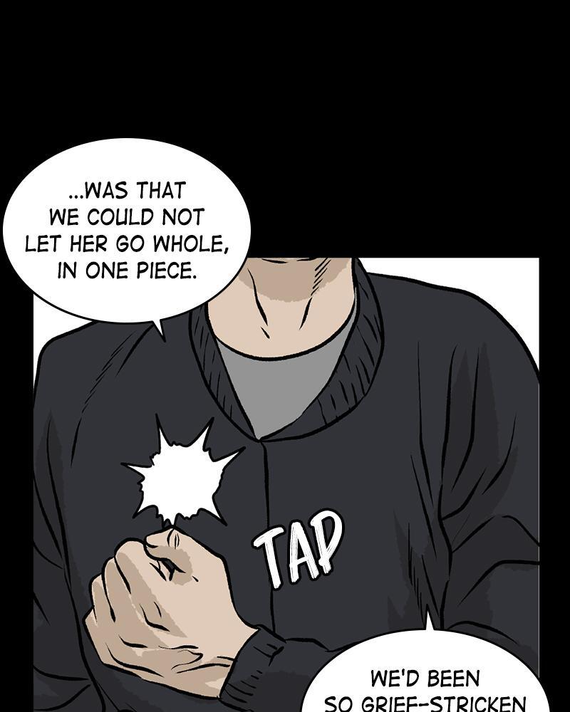 Read A Mark Against Thee Manga Online