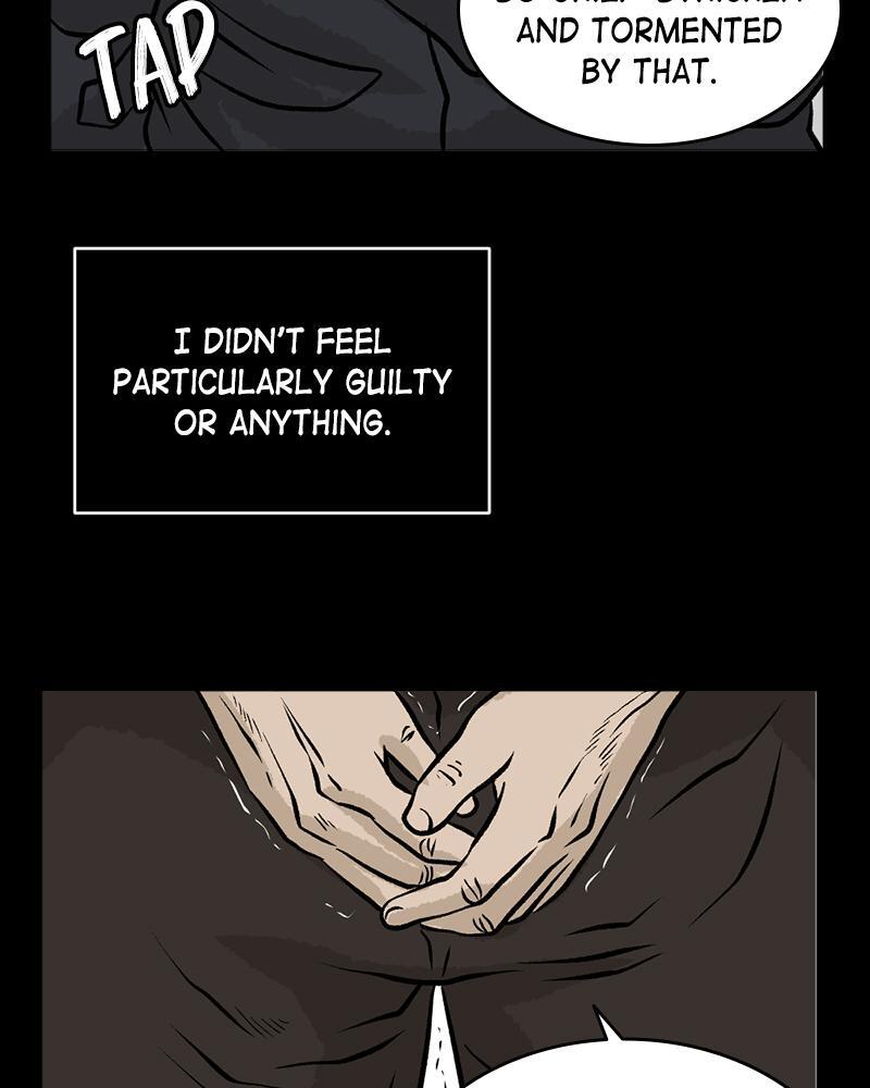 Read A Mark Against Thee Manga Online