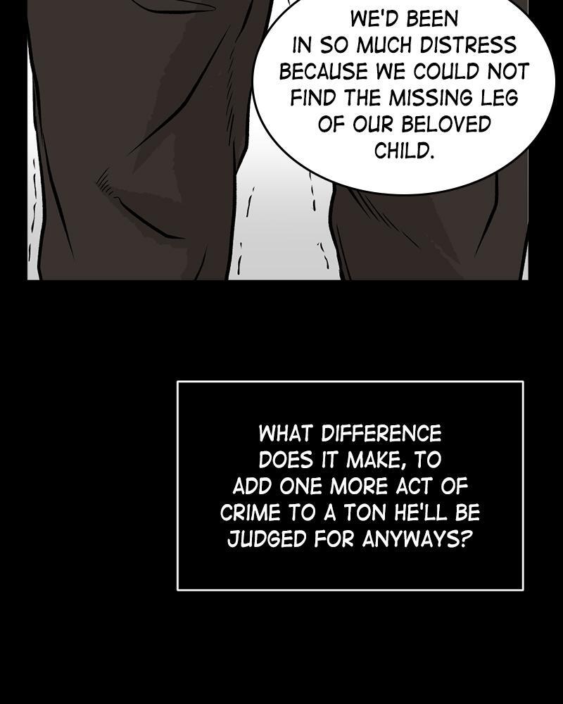 Read A Mark Against Thee Manga Online