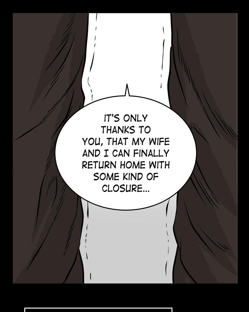 Read A Mark Against Thee Manga Online
