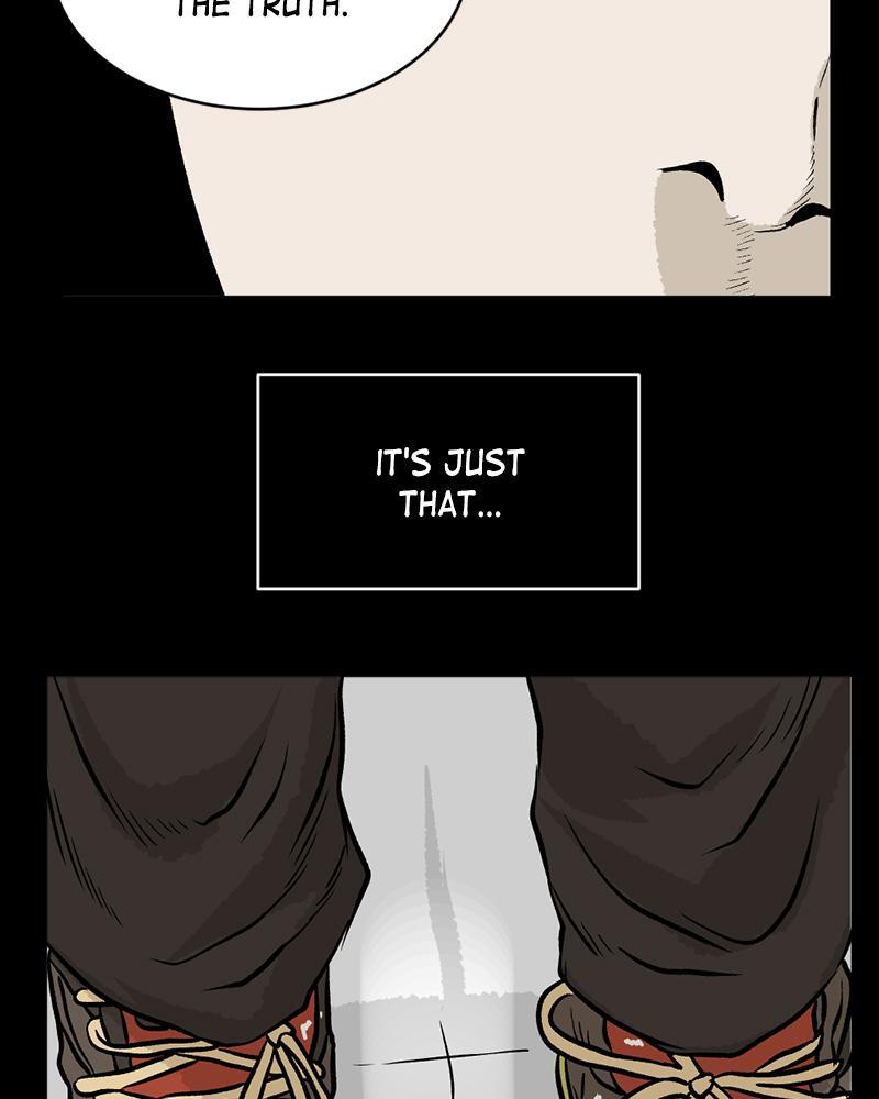 Read A Mark Against Thee Manga Online
