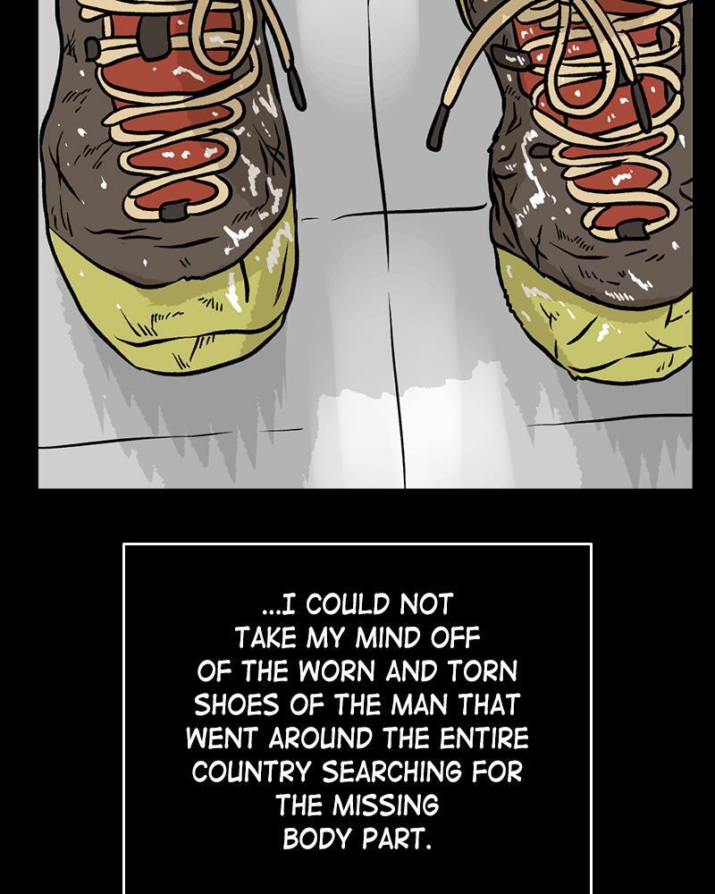 Read A Mark Against Thee Manga Online