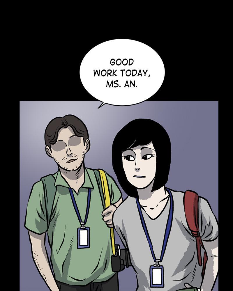 Read A Mark Against Thee Manga Online