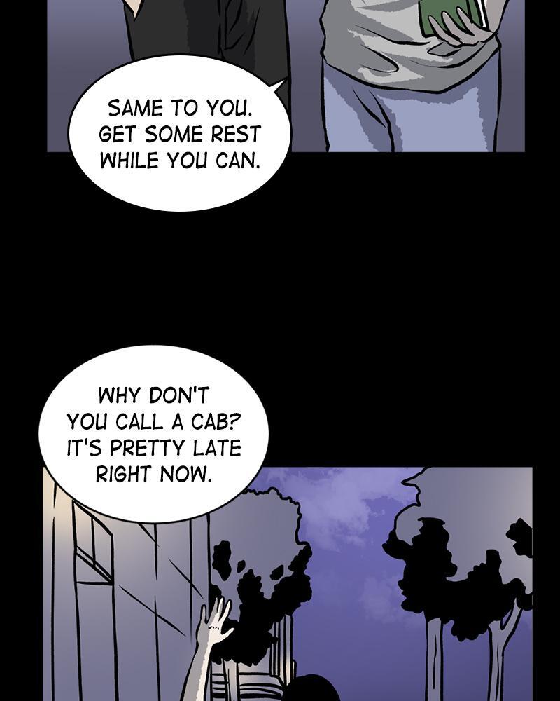 Read A Mark Against Thee Manga Online