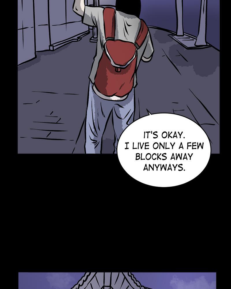 Read A Mark Against Thee Manga Online