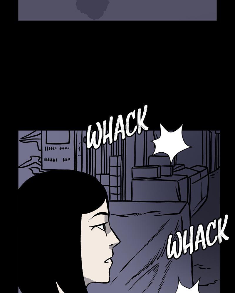 Read A Mark Against Thee Manga Online