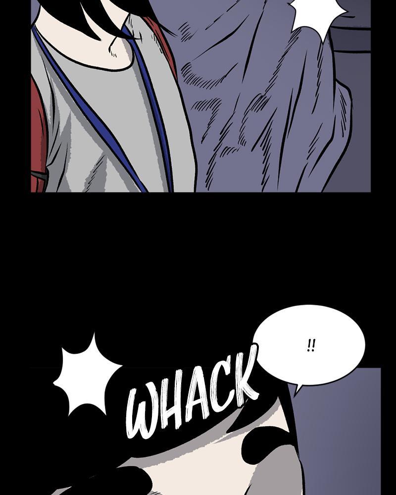 Read A Mark Against Thee Manga Online