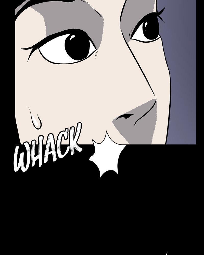 Read A Mark Against Thee Manga Online