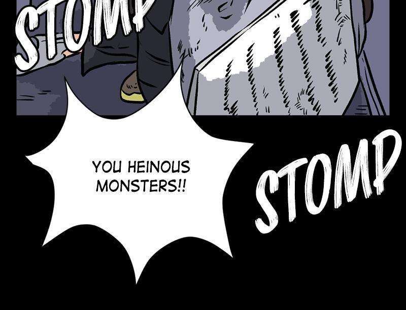 Read A Mark Against Thee Manga Online