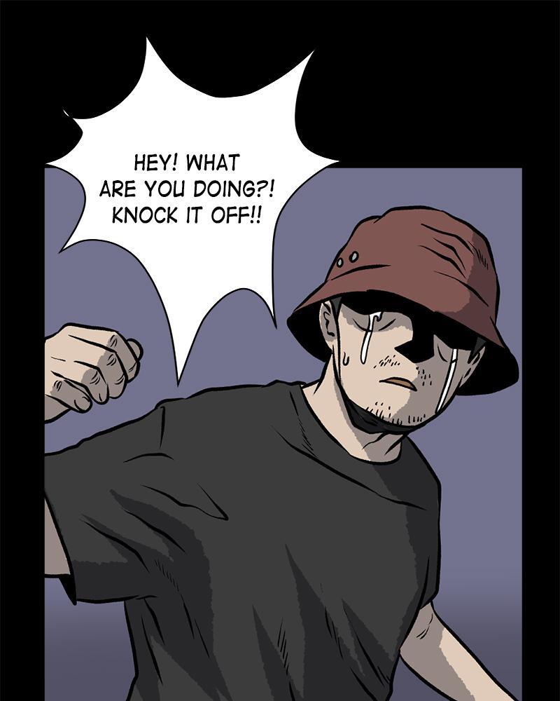 Read A Mark Against Thee Manga Online