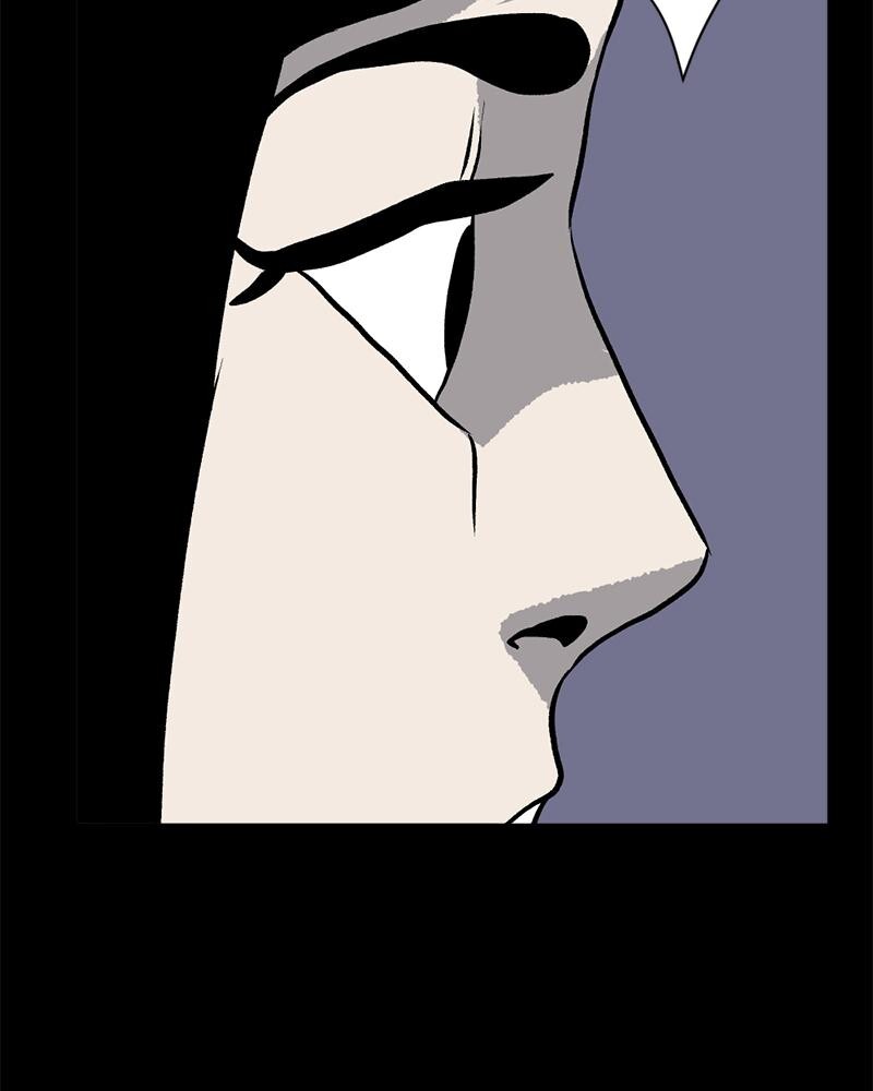 Read A Mark Against Thee Manga Online
