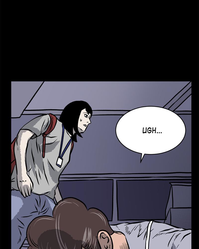 Read A Mark Against Thee Manga Online