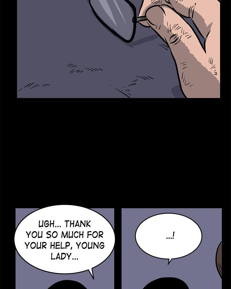 Read A Mark Against Thee Manga Online
