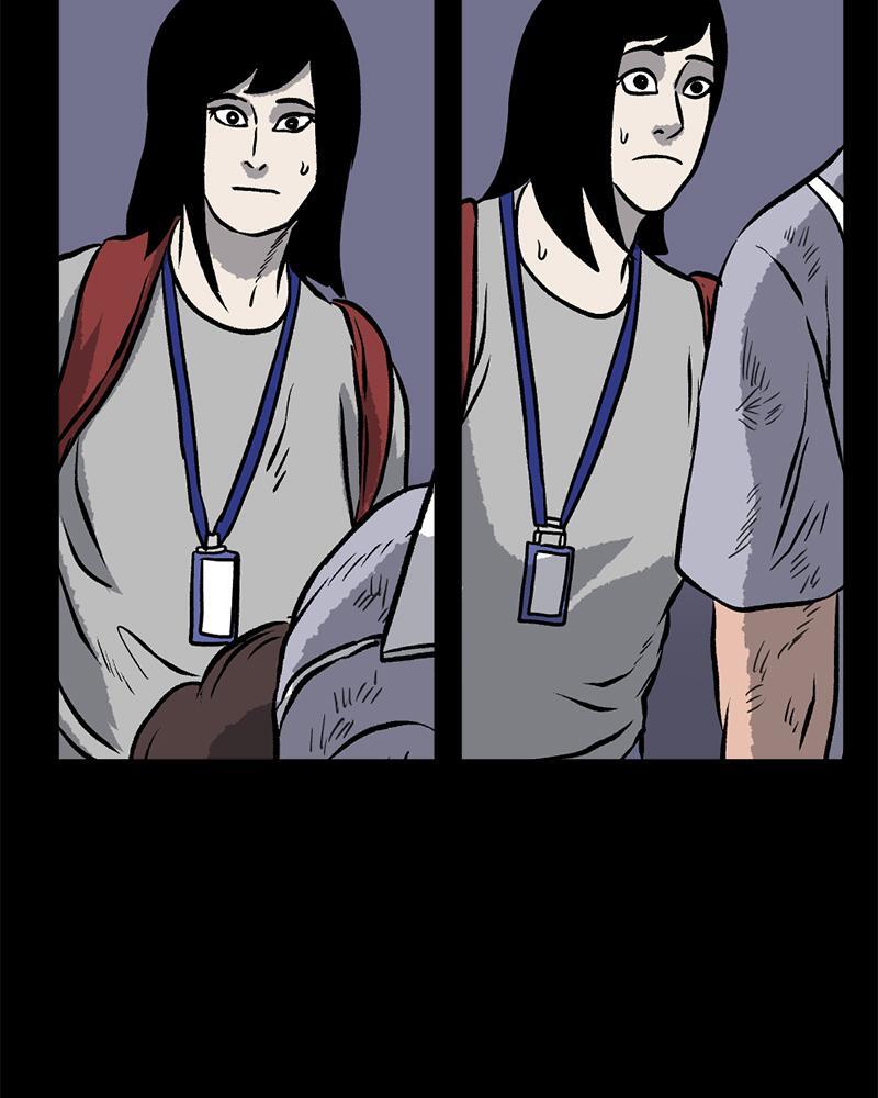 Read A Mark Against Thee Manga Online