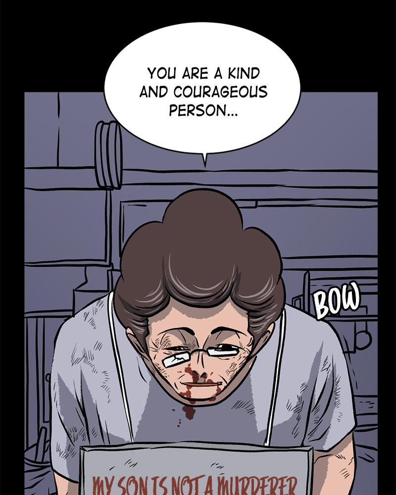 Read A Mark Against Thee Manga Online