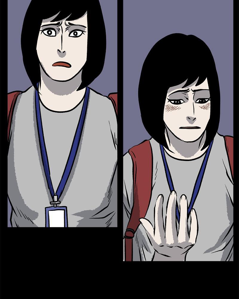 Read A Mark Against Thee Manga Online