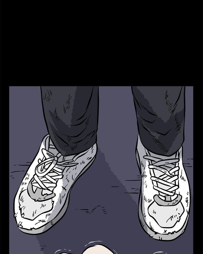 Read A Mark Against Thee Manga Online
