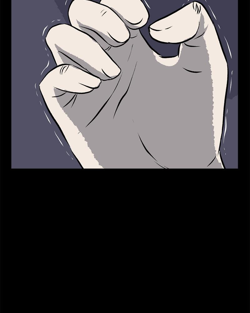 Read A Mark Against Thee Manga Online