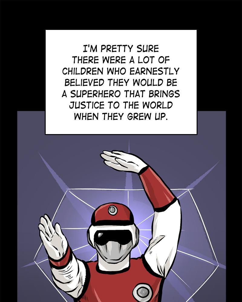 Read A Mark Against Thee Manga Online