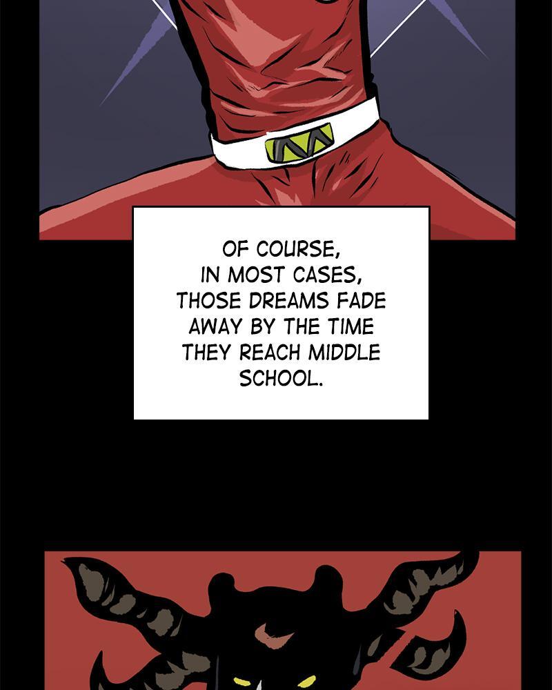 Read A Mark Against Thee Manga Online