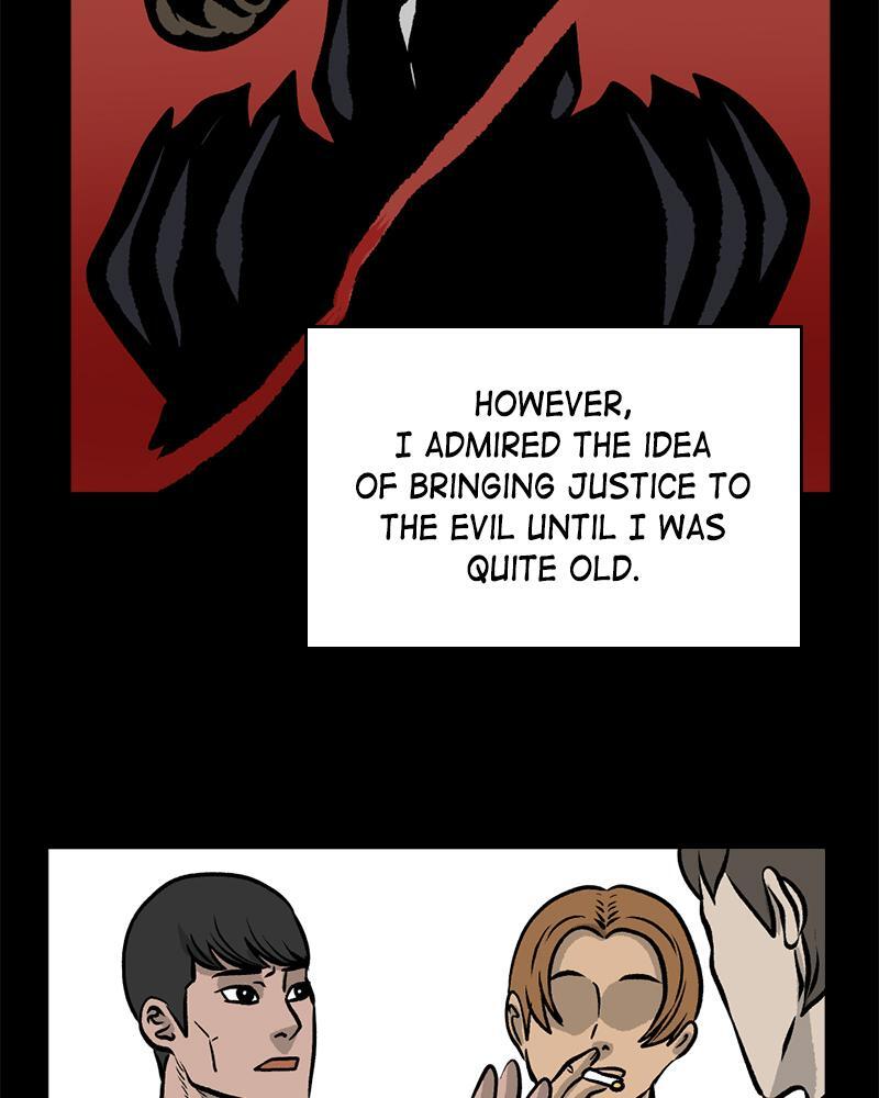 Read A Mark Against Thee Manga Online