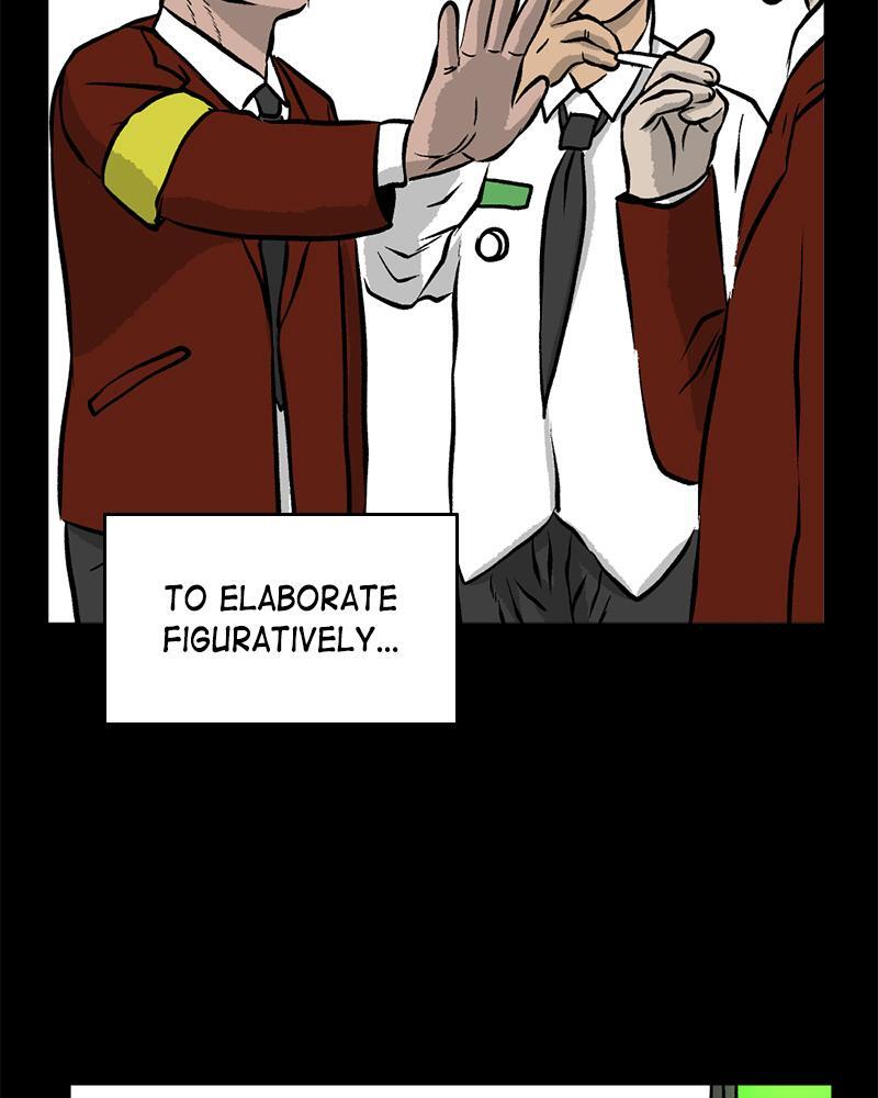 Read A Mark Against Thee Manga Online
