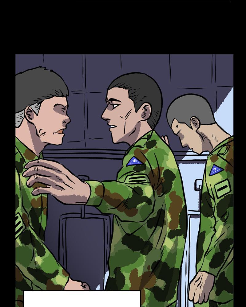 Read A Mark Against Thee Manga Online