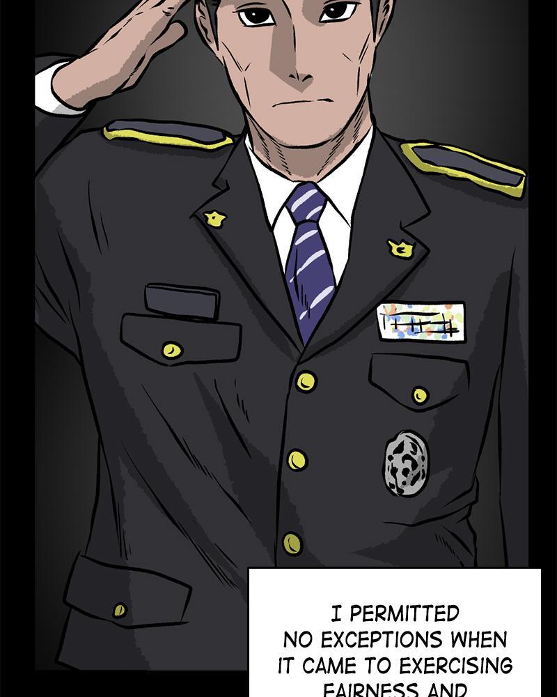 Read A Mark Against Thee Manga Online