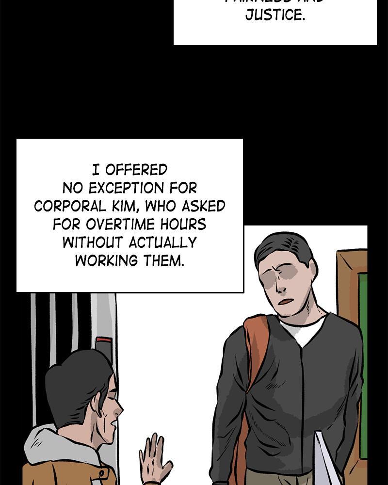 Read A Mark Against Thee Manga Online