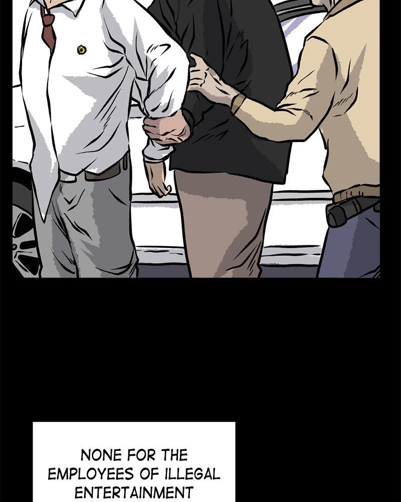Read A Mark Against Thee Manga Online