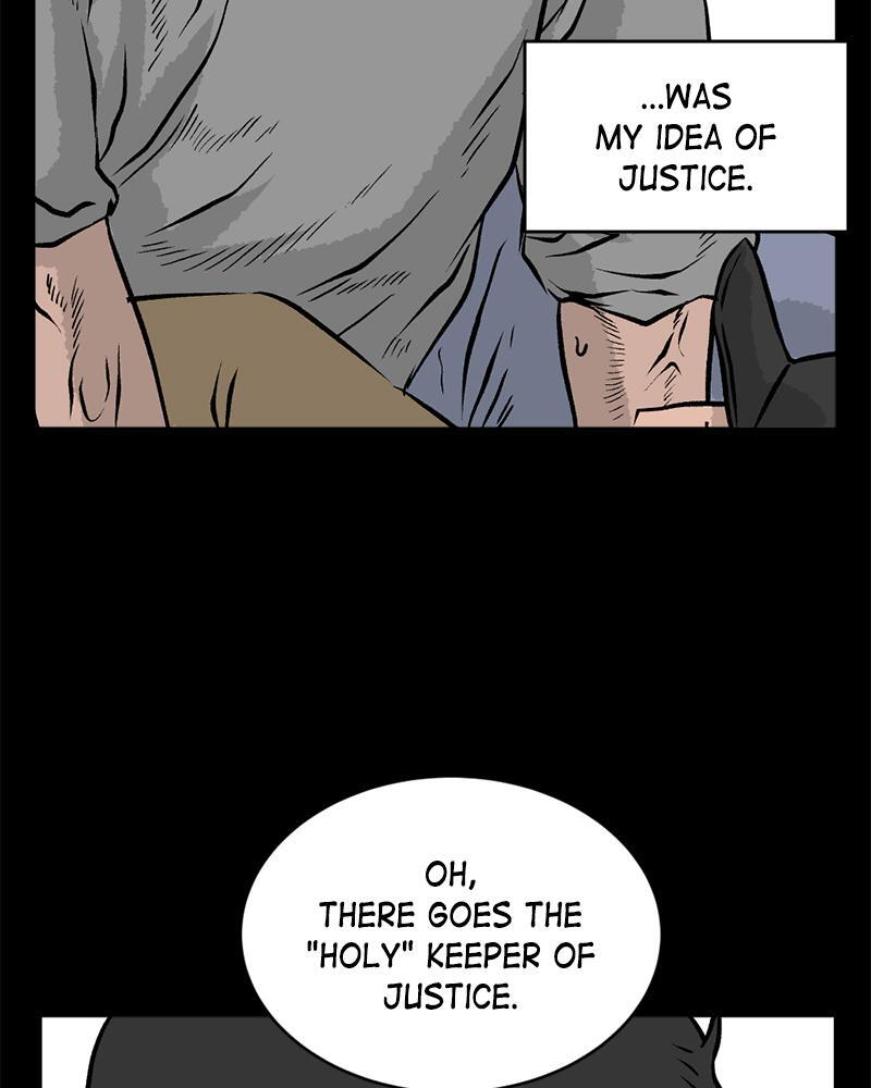 Read A Mark Against Thee Manga Online