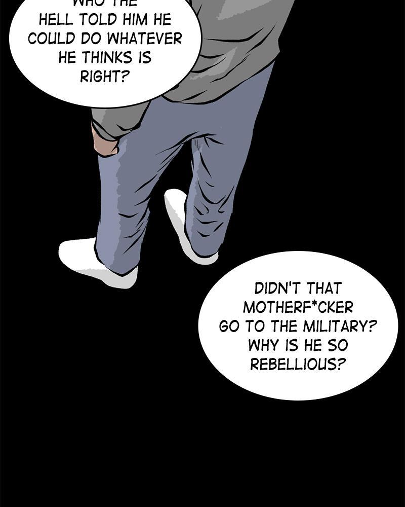 Read A Mark Against Thee Manga Online
