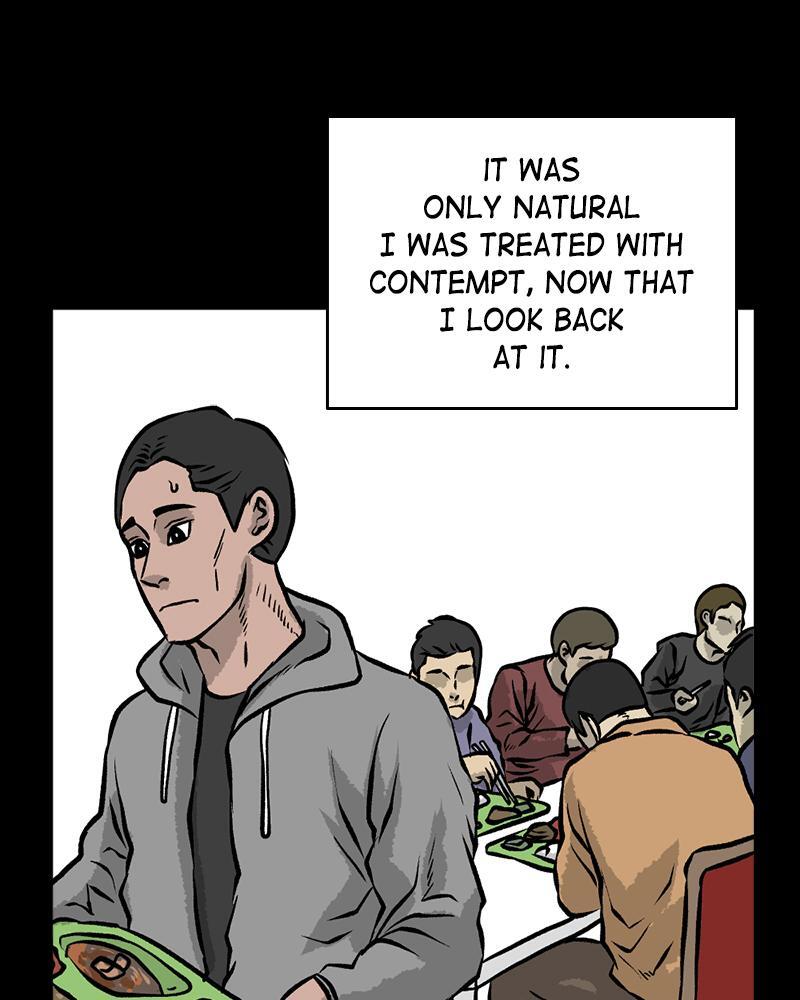 Read A Mark Against Thee Manga Online