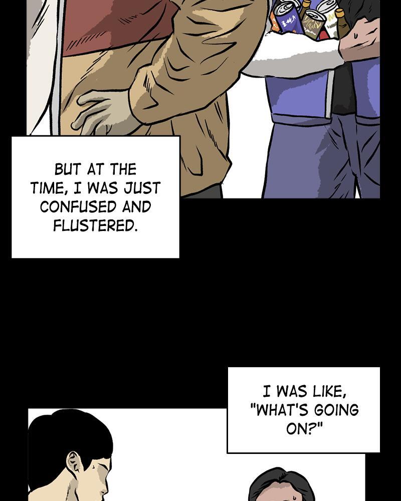 Read A Mark Against Thee Manga Online