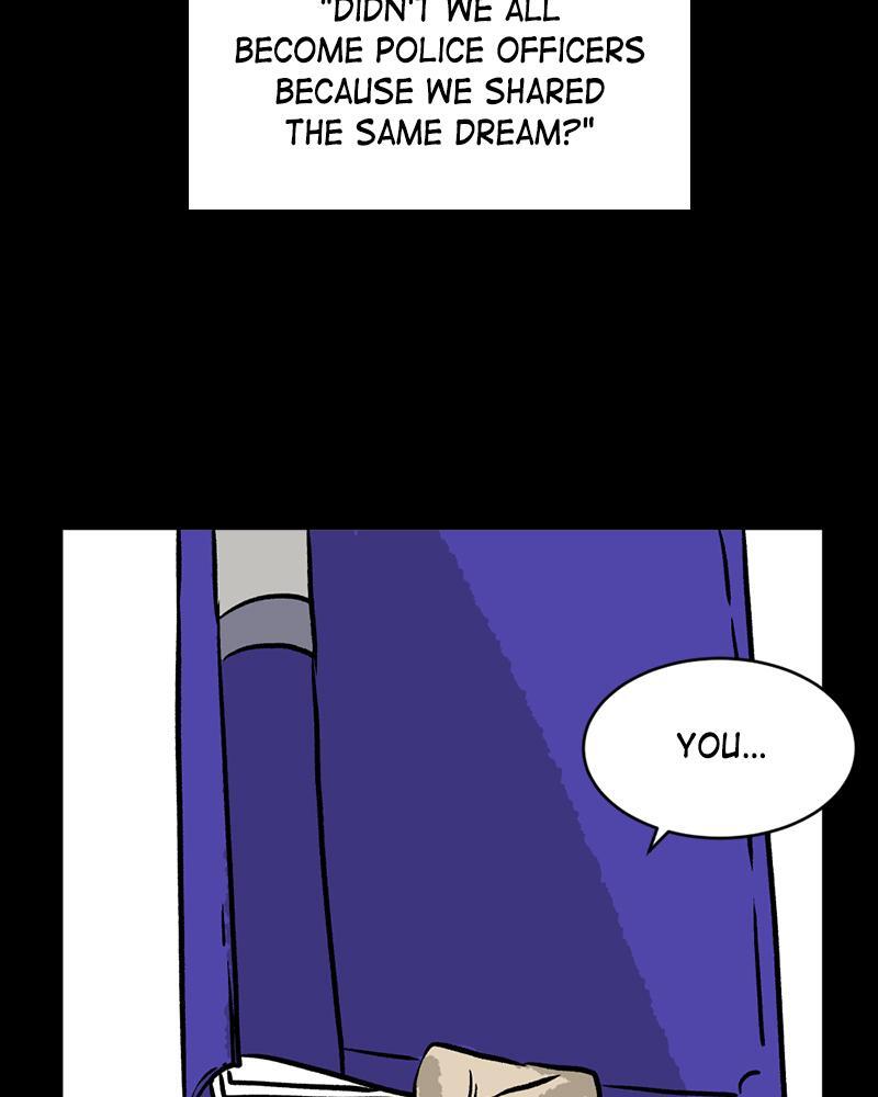 Read A Mark Against Thee Manga Online