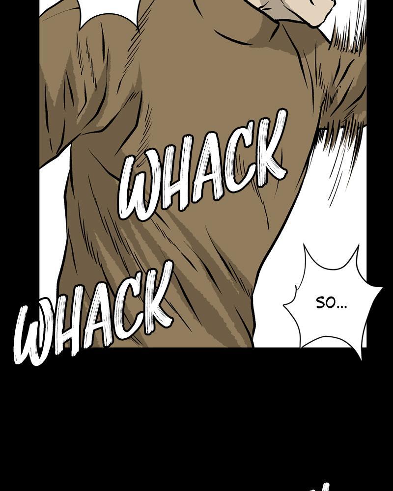 Read A Mark Against Thee Manga Online
