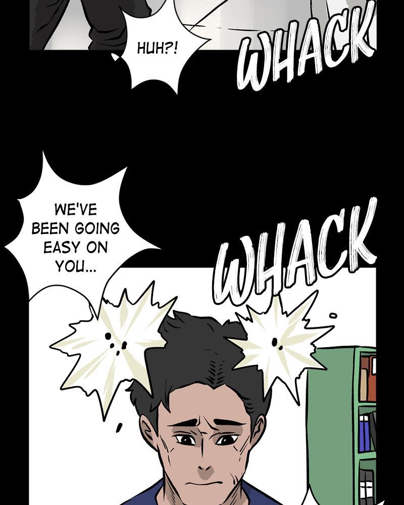 Read A Mark Against Thee Manga Online
