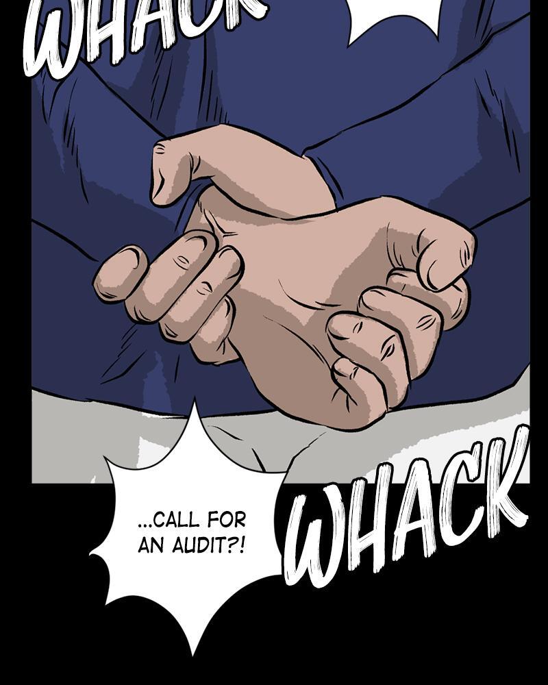 Read A Mark Against Thee Manga Online