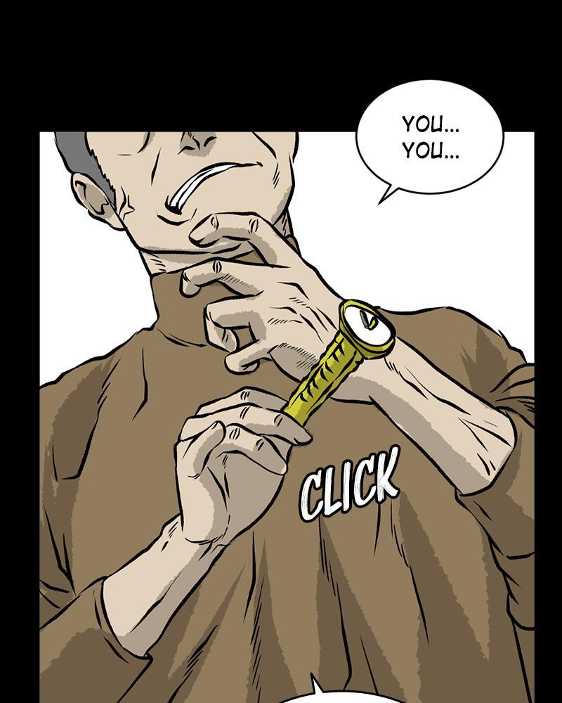 Read A Mark Against Thee Manga Online