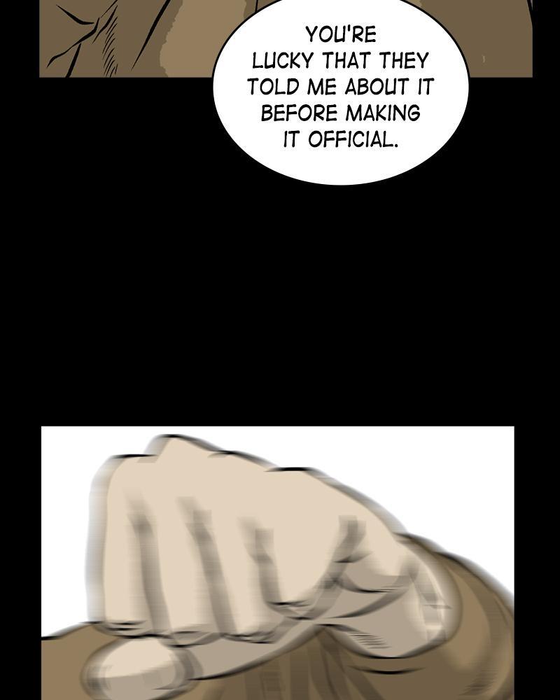 Read A Mark Against Thee Manga Online