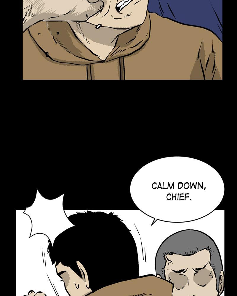 Read A Mark Against Thee Manga Online